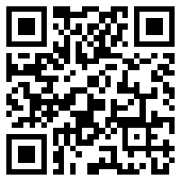 QR Code for 3GUp8ecxW3DaNggcVBQ7DzedtaqQQ55Z7Y