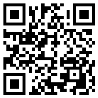 QR Code for 3GUpQdAe2R2prCr71hHTxDoNqUBPjVyR8E