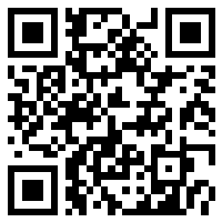 QR Code for 3GUpdDWdkL2ioRMKPhj5FDSrfXTKXQKDsf