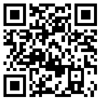 QR Code for 3GUq23ZK5bZPiaaxHJuV82uSwBohhPMn3V