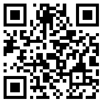 QR Code for 3GUqET4PLYyEB4Pw6atZYHFSj4YWNPTzxL