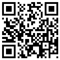 QR Code for 3GUrBJox6fdVyH9UsAPEUEHZFp5Xe8RWiZ