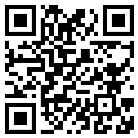QR Code for 3GUt7qvfHrJaWFkgk8EqaUv8U6KGoWTC5w