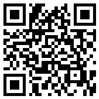 QR Code for 3GUtUuyFiXsNFQC5UvJgRsPiGwA2fcfL5J