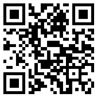 QR Code for 3GUtVBADG4UtpwRqdakEGoy7ftJHvq2CSu