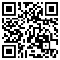 QR Code for 3GUui1RtBCQDeSZBT2Sie1AmiQsuHUoP6E