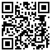 QR Code for 3GUuo7ZACdCEYv1zMdQC6wEdwPK6aHnpsx