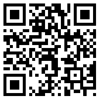 QR Code for 3GUwTCQPmcdXaMRk8pivkk2mHnvGDQPFtU