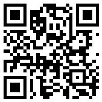 QR Code for 3GUwtCi8ihEn1XY6USooUs2Yo8vAXK3udo