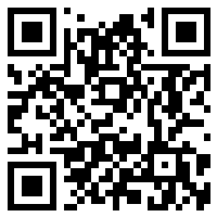 QR Code for 3GUwtLMbp4BPEWXWcLm3ad6CofW65LsYFr