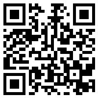 QR Code for 3GUyeou2cVXMzG6qnQRfPCfDB2kqMKWo97