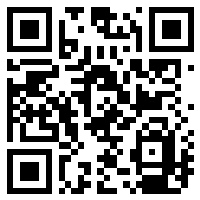 QR Code for 3GUzfbUv5LocsJsjbd7QyZQmpkcwLR4pV5
