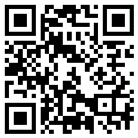 QR Code for 3GV1Lkp9NrHFDR1MUpL97FHMvaUibMXVp4
