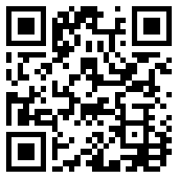 QR Code for 3GV2WdF31PcjZ9unX7nvHn5HxMsDt5g9ZP