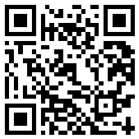 QR Code for 3GV3CUMJU8bkSo4TCod1Yb6GpbpU2V7fCL