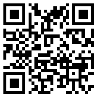 QR Code for 3GV49Hr7WrQducReQudDBELWtpydi1k89c