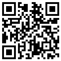 QR Code for 3GV55txEycdNjE2PDMQAFBT4Ba8xBYsMtu