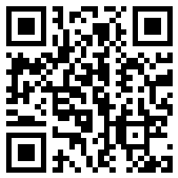 QR Code for 3GV6MALSVqT1KXDD5fkmwUGPYbgnFEZmLa