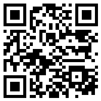 QR Code for 3GV6op7oHviemKf7VTbdznFgkZfbnTsrrd