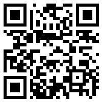 QR Code for 3GV7LenAkyci6ATeZksRs2gBnVGPhYP8Kk