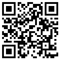 QR Code for 3GV7ZWdNtffF9oGcfEAy5Gu1N7EhSDRb9M