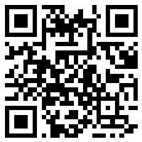 QR Code for 3GVB8NgAkofLMAfCAms72SU6ayJBz2StES