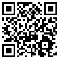 QR Code for 3GVBAJSVp9VVNK9vrrxhgxTbuCL6ACYBoJ