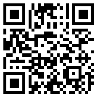 QR Code for 3GVBpnBDcxHC52A6FryfLUYEQeaWNpVecc