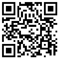 QR Code for 3GVCxEgEJCD9fipW5duRVAiacqBdrv6d22
