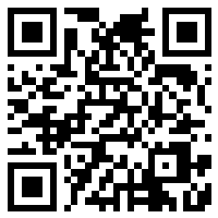 QR Code for 3GVCxJkeLiC7yXNAxZ5QwySHaTdVimfFDt