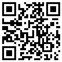 QR Code for 3GVD3UYPpXUeALZLDcirivsTFs5DKVyWwL