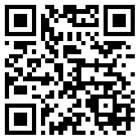 QR Code for 3GVDHzcM8SgKKgocJyiprscmumNAeqsaws