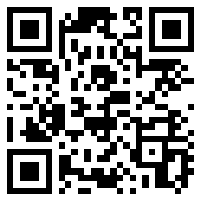 QR Code for 3GVFp7sBiZf4eyyADedAVsaFdK1egmiaAe