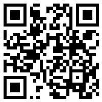 QR Code for 3GVG9mexwP8L91xi7E1koMJuYNd6m2AFUm