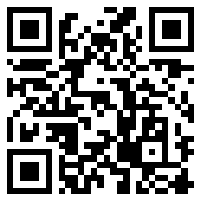 QR Code for 3GVGWSCKKs271bYtFPxWXehQp2P5EdUxHV