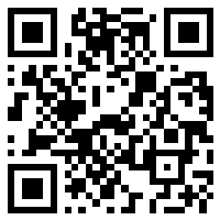 QR Code for 3GVJtCsg5WCASTsVpLHPCCJZY6bBHs8EXs