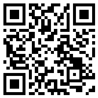 QR Code for 3GVKE4W8S8ZgGKAUhQU9zzFChKZZH8b1Pg