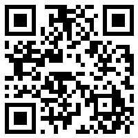QR Code for 3GVKp6XW7LdtxWSzCjhTYDashFBXN3o4of
