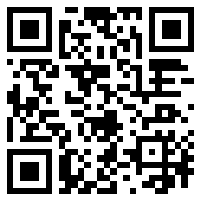 QR Code for 3GVLLtY9DNvwwaayBb2ueiis96Wq1VeeRB