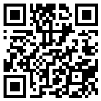 QR Code for 3GVLbneX8Lh7eRe62iCYpacfYPV891SRYT