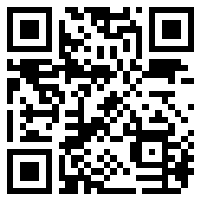 QR Code for 3GVMDaLn4FxiytvfHwhLmZC9xFpue2f8ei