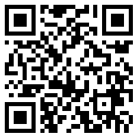 QR Code for 3GVMmZMnwhD5UmtAbX5feFDPWn166e8FsL