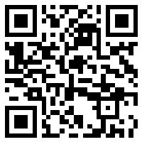QR Code for 3GVN3eJMqXSbQpXrvbPfyrAWsyGRMJt5Rr
