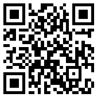 QR Code for 3GVNTzrcPCeqGX8R3mkYyy6ePwfQ5GqML8