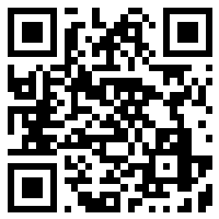 QR Code for 3GVNd9aHaKHWgo2NNrbFkemhuoftCmKfjH