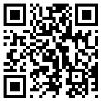 QR Code for 3GVNoZUfuQx8cneJtd18gUGFQY3DNttnkK