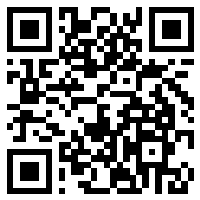 QR Code for 3GVP1q7GSmc8njWpPyWv7LWtKPRGwNCFaA