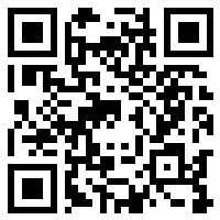 QR Code for 3GVP6JD8qSLjnGyFjJBBLsurpva41D28FL