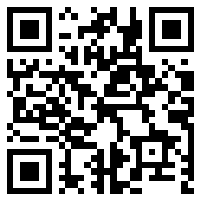 QR Code for 3GVPkZPwiJnPdhCFVK4zD2sGSUGomfFsmN