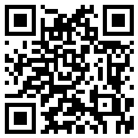 QR Code for 3GVRsaYGigPscJGFqGp96eZiLdbQvsHkvi